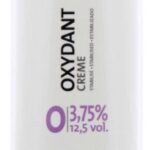L'orEal Professionnel Paris Oxydant Creme 12,5 Vol 1000 Ml - Image 4