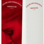 Herstellende Conditioner Shikiso Trendy Hair Keratine Ginseng (1000 ml) - Image 2