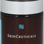 SkinCeuticals Nachtserum Resveratrol 30 ml - Image 4