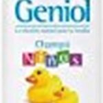 Geniol - GENIOL champú niños 750 ml - Image 3