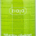 Ziaja Natural Olive 200 Ml For Women