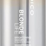 Colour Protecting Conditioner Joico Blonde Life 1 L