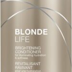Colour Protecting Conditioner Joico Blonde Life 1 L - Image 2