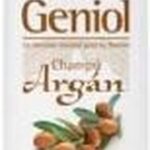 Geniol - ARGAN shampoo 750 ml - Image 2