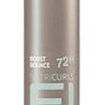 Eimi Nutricurls Boost Bounce By Wella 300 Ml - Image 4