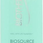Biotherm Biosource Lotion Tonifiante 24h Hydrating  Tonifying Toner Lotion NormaleGemengde Huid 400ml - Image 2