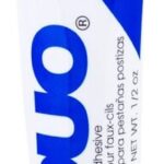 Duo Lash Adhesive Xl   Eyelash Glue   Clear   14g - Image 2