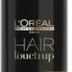 L'Oréal Hair touch up warm blonde 75 ml - Image 2