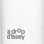 Issey Miyake Crème A Drop D'Issey Shower Cream - Image 2