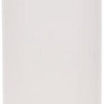 K18 Peptide Prep pH Maintenance Shampoo 930 ml - Image 2