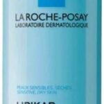 La Roche-Posay Lipikar Douchecrème - 750ml