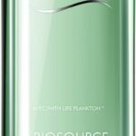 Biotherm Biosource Lotion Tonifiante 24h Hydrating  Tonifying Toner Lotion NormaleGemengde Huid 400ml
