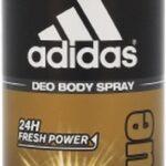 Adidas - Victory League Deo - 150ML - Image 2