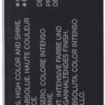 Lippenstift Lacquerink Shiseido - Image 2