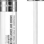 Rimmel London Wimperserum Wonder Care - 11 ml