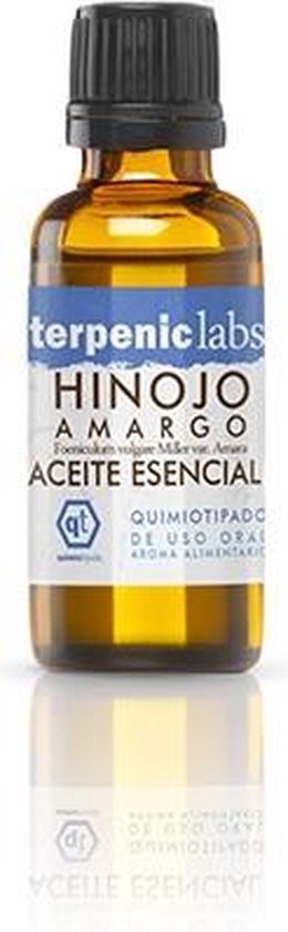 260x840-33 Equisalud Holomega Antiox Plus 50 Caps - Image 1