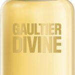 Jean Paul Gaultier Divine Eau de Parfum Refill 200ml - Image 2