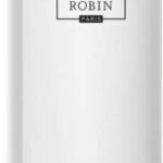 Christophe Robin Regenerating Shampoo with Prickly Pear Oil 500ml - Normale shampoo vrouwen - Voor Alle haartypes - Image 2