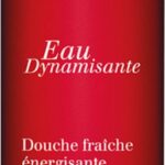 CLARINS EAU DYNAMISANTE SHOWER 200 ML - Image 2