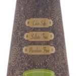 Macadamia Natural Oil Rejuvenating Shampoo DroogBeschadigd Haar 300ml - Image 4
