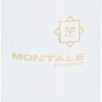 Montale Mukhallat Eau De Parfum Spray 100 ml for Women - Image 4
