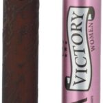Cuba - Victory - Eau De Parfum - 35ML - Image 2