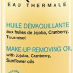 Uriage Reinigingsolie 100 ml - Image 2