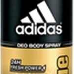 Adidas - Victory League Deo - 150ML - Image 3