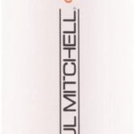 Paul Mitchell Color Care Color Protect Daily Shampoo 1000 Ml   Women   For Colored Hair - Image 2
