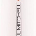 Paul Mitchell Color Care Color Protect Daily Shampoo 1000 Ml   Women   For Colored Hair - Image 4
