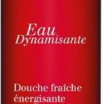 CLARINS EAU DYNAMISANTE SHOWER 200 ML - Image 3