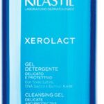 Gezichtsreinigingsgel Rilastil Xerolact Beschermer (750 ml) - Image 2