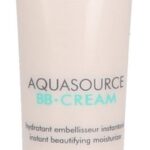 Biotherm Aquasource BB Cream Instant Beautifying Moisturizer Fluide MediumGoud 30ml - Image 4