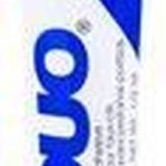 Duo Lash Adhesive Xl   Eyelash Glue   Clear   14g - Image 4