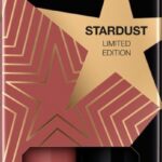 Max Factor Lipfinity Rising Stars Lippenstift - 082 Stardust Lipstick - Image 2
