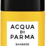 Acqua Di Parma BARBIERE Beard Serum 30 ml - baardserum - Image 4