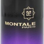 MONTALE Aoud Sense Eau De Parfum Spray 100 ml - Image 2