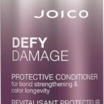50ML Defy Damage Protective Conditioner  50ML
