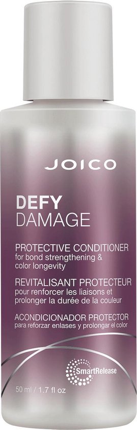 269x840-32 50ML Defy Damage Protective Conditioner 50ML - Image 1
