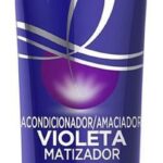 Tinting Mask ELVIVE COLOR-VIVE VIOLETA L'Oreal Make Up Elvive Vive Violeta (150 ml) 150 ml
