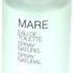 BYBLOS MARE by Byblos 120 ml - Eau De Toilette Spray - Image 4