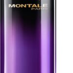 MONTALE Aoud Sense Eau De Parfum Spray 100 ml - Image 3