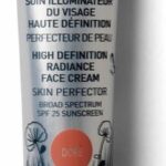 Erborian CC Crème Doré 15ml - Image 2