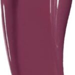 Rouge Signature Brilliant Plump Lip Gloss By L'oreal #416-raise - Image 2