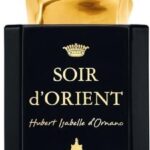 Sisley Soir D'Orient Eau De Parfum 30 ml - Image 2