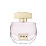 Furla Autentica Eau De Perfume Spray 100ml
