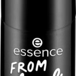 essence cosmetics Nagellak gel nail colour 46, 8 ml