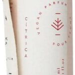 Delisea Coral Vegan Eau Parfum 30 Ml - Image 2