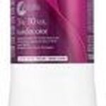 Londa Professional - Londa Oxidations Emulsion - Oxidation Emulsion For Permanent Cream Hair Dye 1000 Ml 12% - Image 3