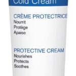Uriage Cold Cream - Protective Cream 100 ml - Image 2